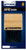 Baseball & Softball Baseball & Softball / Umpire Equipment View 1