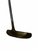 Used Spalding PRO CALIBER Mens Putter RH 11613-S000186631 View 3