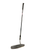 Used Knight ONE SHOT Mens Putter RH 11613-S000186636 View 3