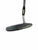 Used Knight ONE SHOT Mens Putter RH 11613-S000186636 View 2
