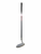 Used Acuity Jr Putter RH 11613-S000186637 View 2