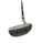 Used Acuity Jr Putter RH 11613-S000186637 View 1