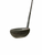 Used SINGLE STROKE PUTTER Mens Putter RH 11613-S000186639 View 1