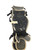 Used Champro CATCHERS LEG GUARD Catchers Leg Guards Black Intermed 11721-S000286835 View 2