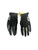 Used STX STRIKE GLOVES Lacrosse Gloves Womens Black SM 11735-S000366674 View 1