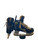 Used Reebok 4K Junior Hockey Skate Junior 03 11095-S000105314 View 1