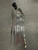 Used Top Flite MRH MIXED SET Mens Package Set RH Black 10 Piece 11726-S000299280 View 17