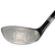 Used FASTRAX ANTI-SLICE Mens Fairway Wood Right Hand 3 Wood 11218-S000430937 View 2