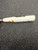 Used Demarini CB5-22 CF BB/SB USSSA 2 5/8 Bat 31" 11162-S000460660 View 3