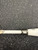 Used Demarini CB5-22 CF BB/SB USSSA 2 5/8 Bat 31" 11162-S000460660 View 7