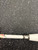 Used Demarini CB5-22 CF BB/SB USSSA 2 5/8 Bat 31" 11162-S000460660 View 10