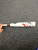 Used Demarini VB5-20 VOODOO BB/SB USSSA 2 5/8 Bat 30" 11162-S000460659 View 4