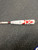 Used Demarini VB5-20 VOODOO BB/SB USSSA 2 5/8 Bat 30" 11162-S000460659 View 3
