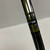 Used Cobra FLY-ZS Mens Individual Iron RH 5 Iron 11855-S000207500 View 8