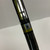 Used Cobra FLY-ZS Mens Individual Iron RH 5 Iron 11855-S000207500 View 9