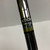 Used Cobra FLY-ZS Mens Individual Iron RH 5 Iron 11855-S000207500 View 7