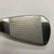 Used Cobra FLY-ZS Mens Individual Iron RH 5 Iron 11855-S000207500 View 4
