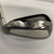 Used Cobra FLY-ZS Mens Individual Iron RH 7 Iron 11855-S000207501 View 1