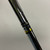 Used Cobra FLY-ZS Mens Individual Iron RH 7 Iron 11855-S000207501 View 7