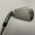 Used Cobra FLY-ZS Mens Individual Iron RH 7 Iron 11855-S000207501 View 3