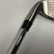 Used Cobra FLY-ZS Mens Individual Iron RH 7 Iron 11855-S000207501 View 5