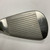 Used Cobra FLY-ZS Mens Individual Iron RH 7 Iron 11855-S000207501 View 4