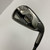 Used Cobra FLY-ZS Mens Individual Iron RH 7 Iron 11855-S000207501 View 2