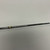 Used Cobra FLY-ZS Mens Individual Iron RH 7 Iron 11855-S000207501 View 6