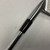 Used Mizuno MP-25 GF FORGED Mens Individual Iron RH 3 Iron 11855-S000207502 View 5