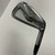 Used Mizuno MP-25 GF FORGED Mens Individual Iron RH 3 Iron 11855-S000207502 View 2