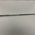 Used Mizuno MP-25 GF FORGED Mens Individual Iron RH 3 Iron 11855-S000207502 View 6