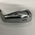 Used Mizuno MP-25 GF FORGED Mens Individual Iron RH 3 Iron 11855-S000207502 View 1