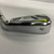 Used Nike VAPOR SPEED Mens Individual Iron RH 4 Iron 11855-S000207503 View 1
