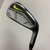 Used Nike VAPOR SPEED Mens Individual Iron RH 4 Iron 11855-S000207503 View 2