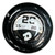 Used Demarini ZOA TEE BALL BB/SB T-Ball Bat 26" 10874-S000275830 View 2