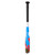 Used Demarini ZOA TEE BALL BB/SB T-Ball Bat 26" 10874-S000275830 View 1