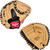 New SELECT PRO LITE 32" RHT CM CML/BLK 11890-RAWR00750306 View 1