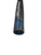 Used Louisville Slugger BBP9B3-20 BB/SB High School -3 Bat 32" 11768-S000239414 View 6