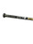Used Louisville Slugger BBMTB3-21 BB/SB High School -3 Bat 32" 11768-S000239415 View 4