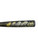 Used Louisville Slugger BBMTB3-21 BB/SB High School -3 Bat 32" 11768-S000239415 View 1