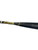 Used Louisville Slugger BBMTB3-21 BB/SB High School -3 Bat 32" 11768-S000239415 View 3