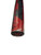 Used Louisville Slugger BBSPB3-22 BB/SB High School -3 Bat 33" 11768-S000239416 View 6
