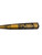 Used Demarini VOC-23 BB/SB High School -3 Bat 33" 11768-S000239413 View 1