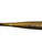 Used Demarini VOC-23 BB/SB High School -3 Bat 33" 11768-S000239413 View 3