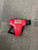 Used Title Boxing Accessory 11614-S000240809 View 1