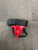 Used Title Boxing Accessory 11614-S000240809 View 2