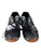 Used Mizuno VB Shoes Adult Black Senior 11 11732-S000370444 View 3