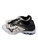 Used Mizuno VB Shoes Adult White Senior 11 11732-S000370445 View 1