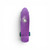 Used PENNY BOARD Other Skateboard 11735-S000366681 View 1