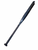Used Mizuno 340301 BB/SB Slowpitch Bat 34" 11706-S000383403 View 1